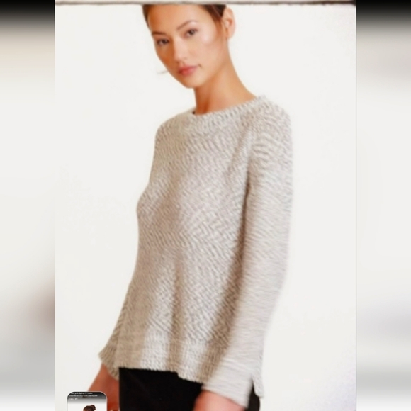 NWT B New York Knit Sweater - Picture 2 of 11
